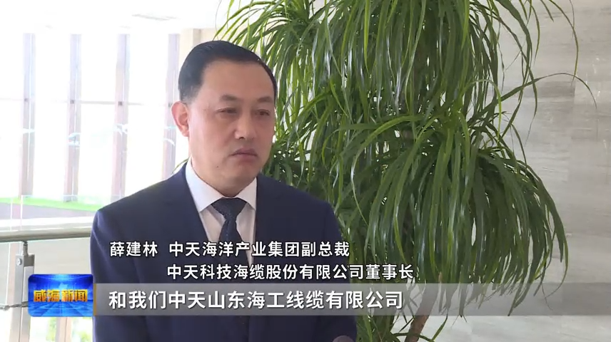 山东省电线电缆行业乐玩（中国）